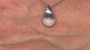 Collar en plata