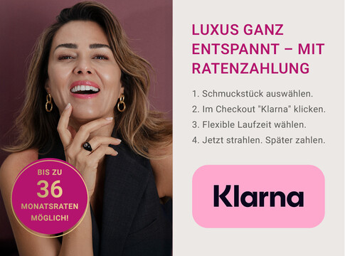 072026_Klarna