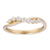 I1 (H) Brillant-Goldring (CIRARI)
