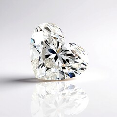 Diamante SI2 (G)