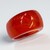 Anello con Agata Rossa