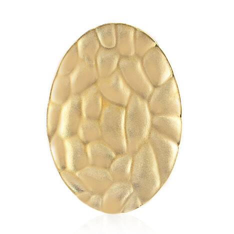 Silberanhänger (MONOSONO COLLECTION)