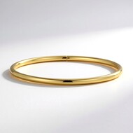 Bracelet en argent (MONOSONO COLLECTION)