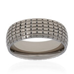 Titanring (Juwelo Style)