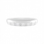 IF (G) Brillant-Goldring (de Melo)