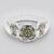 Bague en argent et Alexandrite