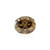 Gemme et Diamant chocolat SI1 0,52 ct