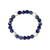 Edelstein-Armband