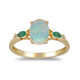 AAA-Welo-Opal-Goldring