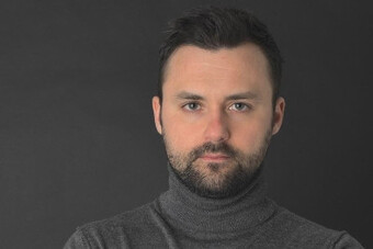 Federico Pavani
