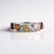 Bague en argent et Tourmaline