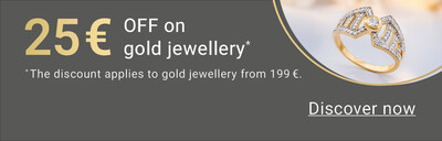 202508_JuwelenJagd 2