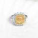 Arions Selection - Diamant-Spezial mit Arion Ahrens