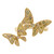 SI2 Fancy-Brillant-Goldring (CIRARI)