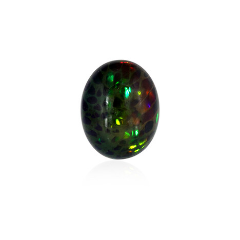 Mezezo-Opal 9,215 ct
