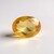 Gemma con Berillo Dorato 2,35 ct