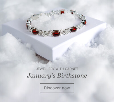 The Birthstone of December