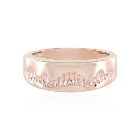 Silberring (SAELOCANA)