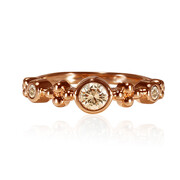 SI1 Argyle-Rose de France-Brillant-Goldring (Annette)