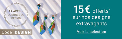 202604_designerschmuck