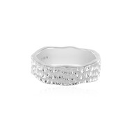 Silberring (MONOSONO COLLECTION)