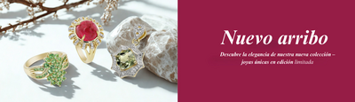 Novedades