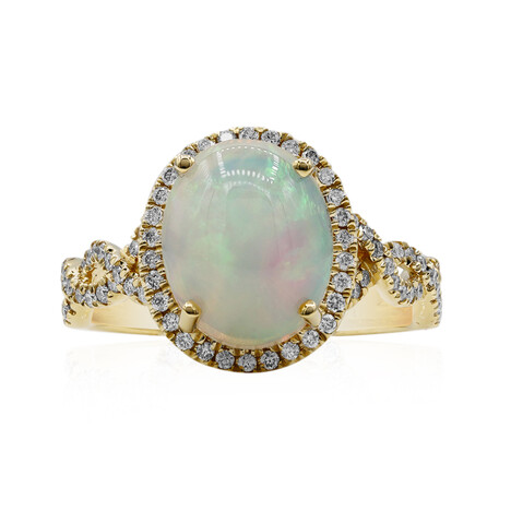 AAA-Welo-Opal-Goldring (CIRARI)
