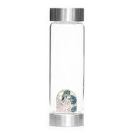 Via Flasche "Get in Touch" (VitaJuwel)