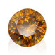 Sphalerit 1,89 ct