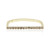I2 Champagner-Brillant-Goldring (de Melo Gold)