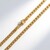 Catenina in argento