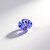 Tanzanite