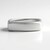 Anello in argento (de Melo Essence)