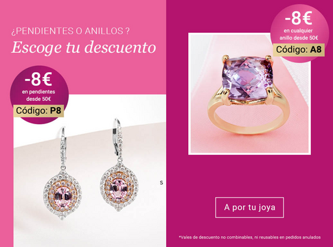 ES_08_escoge_Dcto_anillos_pendientes_11bis150526_urlaub_G