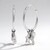 Orecchini in argento