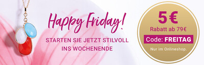2026_HappyFriday