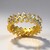 Anello in argento con Zircone