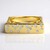 Anello in oro con Diamante SI2 (G) (Annette)