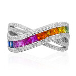 Saphir-Goldring (CIRARI)