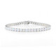 Welo-Opal-Silberarmband