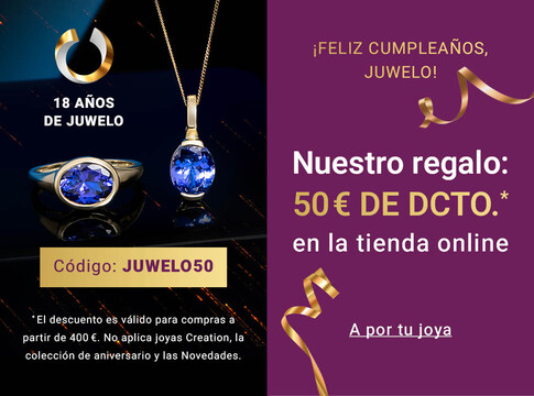 ES_-50€ no clientes