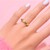 I3 Champagner-Brillant-Goldring (de Melo)