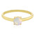 Welo-Opal-Goldring