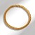 Bracelet en argent
