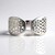 Silver Ring (Ornaments by de Melo)
