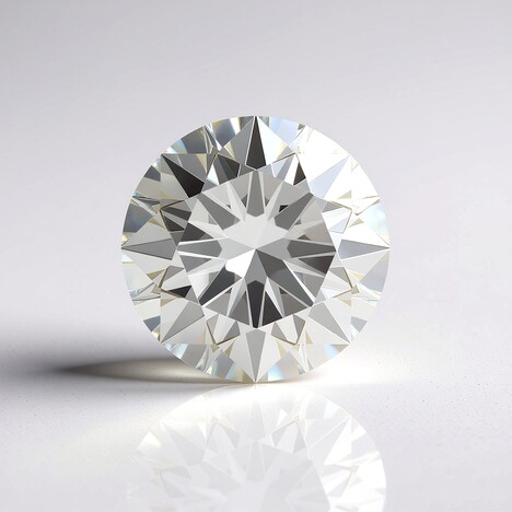 Diamante SI2 (H)