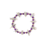 Labradorite Bracelet