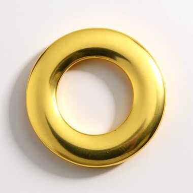 Ciondolo in argento (MONOSONO COLLECTION)