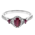 AAA-Mosambik-Rubin-Goldring