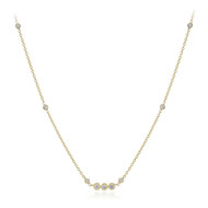 IF (G) Brillant-Goldcollier (de Melo Gold)